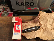 NOS 24001-70 ALBERO PIGNONE ORIGINALE HARLEY 1970-1971 PALA TARDIVA