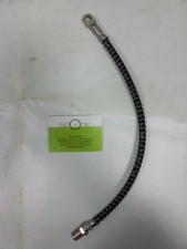 Brake Tube Front Cylinder