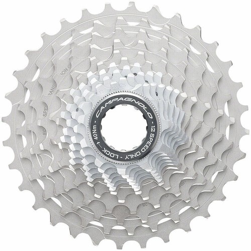 Cassetta campagnolo super - cassetta,