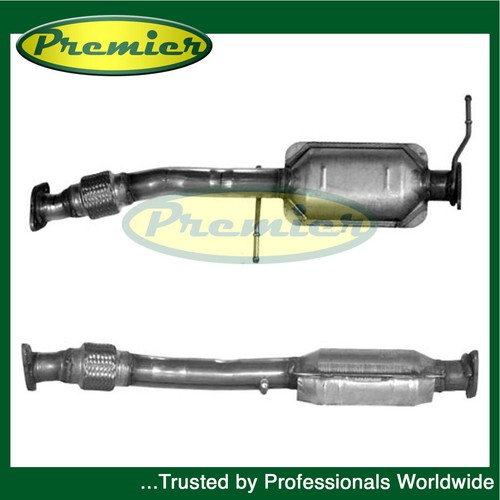 Catalizzatore premier euro - catalizzatore, 2
