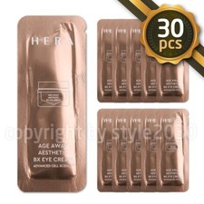 Hera Age Away Aesthetic BX