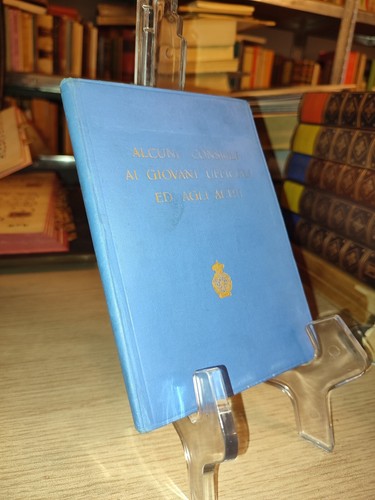 Arte governare uomini a - governare,
