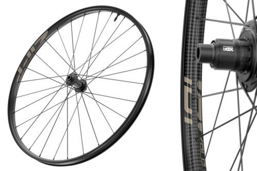 Coppia cerchi zipp 101 - coppia,