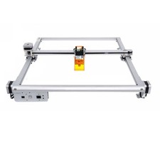 Ortur aufero laser - ortur, lu2-2