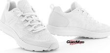 SCARPE BIANCHE MODELLO X-KAL