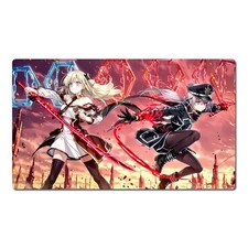 Tappetino da gioco da tavolo