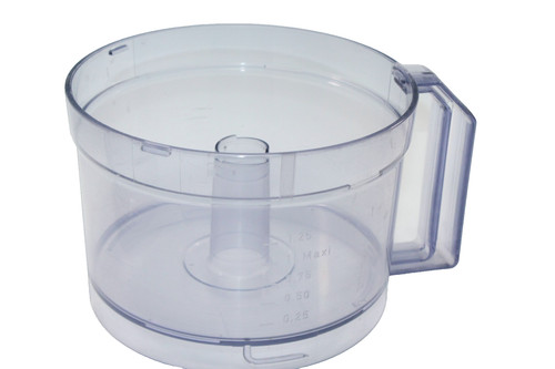 Cestello moulinex masterchef - cestello,