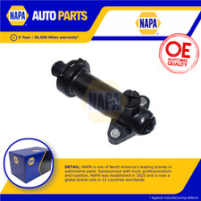 Termostato liquido di