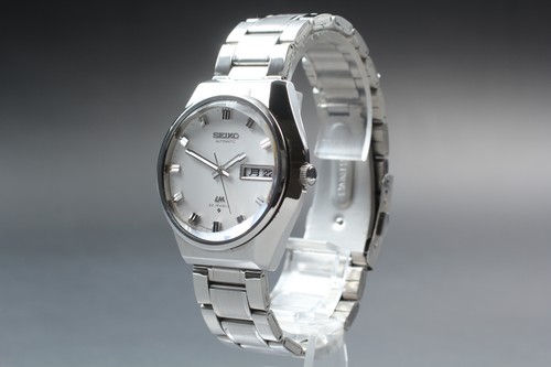 Orologio uomo seiko lord - lord, matic