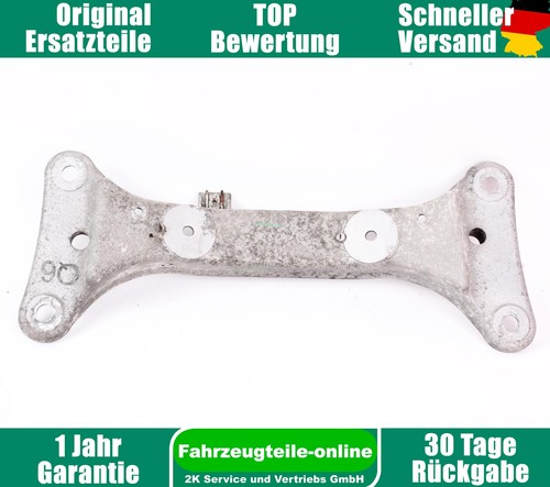 Supporto cambio bmw serie - cambio, 3