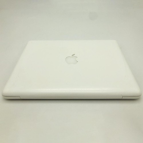 Notebook apple mac macbook - apple,