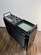 Vintage combo isp - vintage,