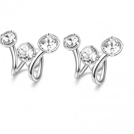 Brosway orecchini donna - orecchini,