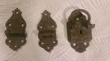 Cassetta porta ghiaccio