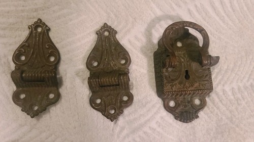 Cassetta porta ghiaccio