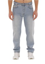 Jeans uomo Picaldi Zicco 472