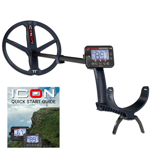 Icon wireless metal - icon,