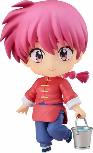 Ranma female - ranma,