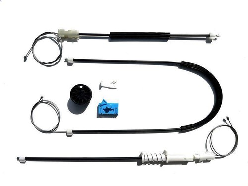 Kit riparazione - di,