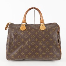 Authentic Louis Vuitton