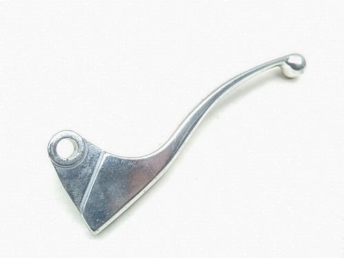 Leva comando frizione - comando,