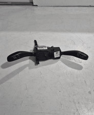 DEVIOGUIDASGANCIO VOLKSWAGEN