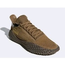 Scarpe da ginnastica uomo