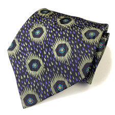 Cravatta Giorgio Armani