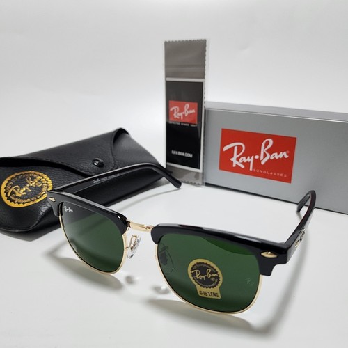 Occhiali sole ray ban - sole, ray-ban