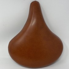 Vintage Persons Permaco 321