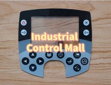 1PZ NUOVO Tastiera a Membrana