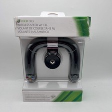 Nuovo Microsoft Wireless Speed