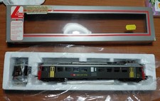 Lima locomotore locomotiva CFF SBB 208200LP ferrovie svizzere