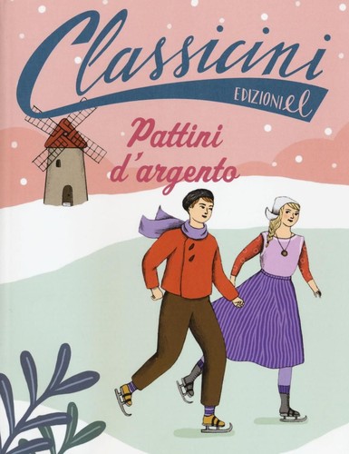 Libri silvia roncaglia - silvia,