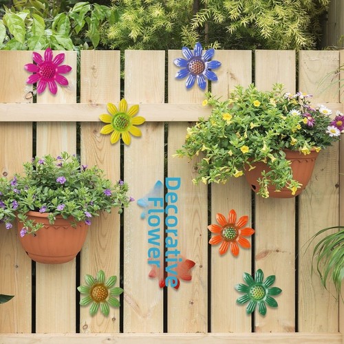 Arte parete fiori in - arte,
