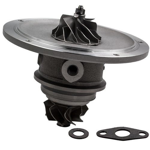 Turbo cartuccia for nissan - cartuccia,