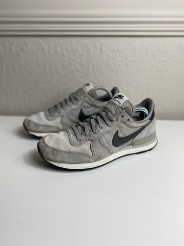 Scarpe ginnastica retrò - scarpe,