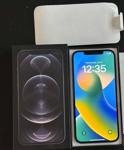 Apple iphone pro - apple, max
