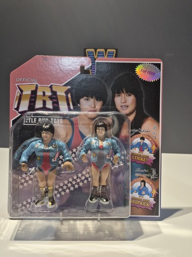 Jumping bomb angels title run - jumping,