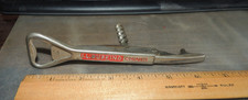 VTG. I.L. RUFFINO CHIANTI