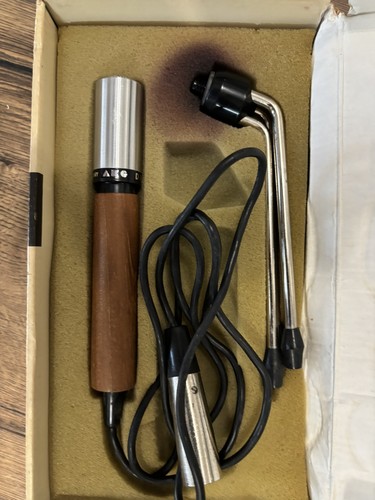 Microphone dynamique akg - microphone,