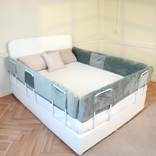 Greastar binario letto - greastar,