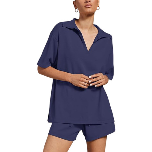 Completo estivo donna - completo,