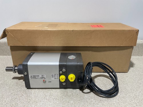 Multivac norgren 105857127 - multivac/norgren,