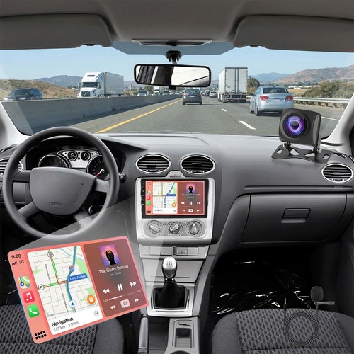 Apple carplay autoradio - carplay,