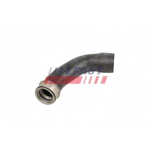 Tubo air intercooler per - tubo,