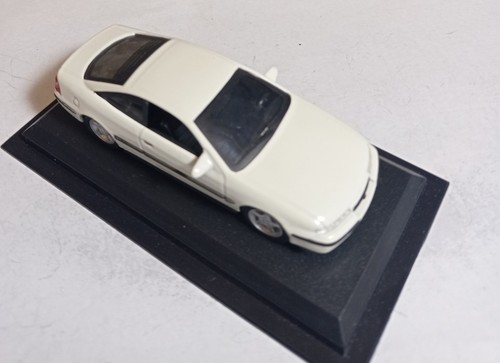 Opel calibra 43 edizioni - opel,