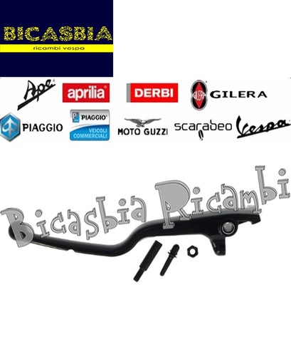 1c007028 originale piaggio - 1c007028,
