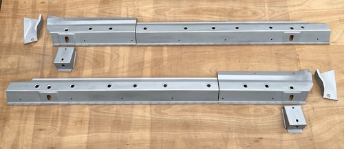 L322 range rover kit - range,