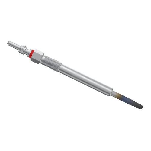 Bosch 0250404004 candeletta - bosch,